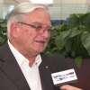 ESCLUSIVA TMW - Giorgio Martino: "Abraham il leader di una Roma che poteva essere...