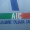 Caos Pomigliano, l'AIC: "Caso che deve restare isolato. Il sistema deve fare di più"...