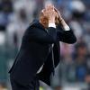 "Stai a parlare, pensa a giocare". Juve, Spalletti tira le orecchie a Yildiz e Kelly...
