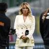 Immagine news 72