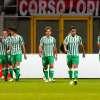 Betis Siviglia, Altimira riconosce: "Fiorentina di ben altro livello rispetto allo...