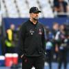 Germania, la Federazione conferma: "Trovata l'intesa con Klopp, fiducia nella chiusura"...