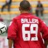 TMW RADIO - Balleri: “La Samp sembra aver cambiato mentalità. Servono giocatori di...
