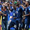 Il boom del calcio africano ai Mondiali. Si può arrivare a 9 su 10 ai sedicesimi