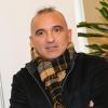Ferrante: "Al Torino serve un bisonte come Zapata. E Simeone incarna lo spirito granata"...