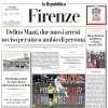 Immagine news 21