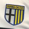 Parma, Dierckx si allena in Finlandia e corre verso il rientro: può essere un rinforzo...
