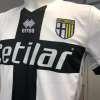 TMW - Parma, Dierckx verso il Genk. Operazione definita sulla base del prestito con...