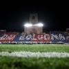 Il Bologna trattiene il fiato per Amondarain: ultima partita con l'Estudiantes, poi...