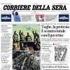Immagine news 73