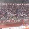 Ds Livorno sul mercato: "Sistemate quelle posizioni e quei reparti un po' in difficoltà"...