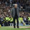 Benitez applaude il Napoli: "Con Allegri si è garantito autorevolezza internazionale"...