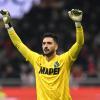Il Sassuolo saluta Satalino: "Affidabile e sempre utile, una sicurezza. Grazie Giacomo"...
