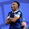 Francia, Mbappé: "Record di gol? No, l'obiettivo è vincere il Mondiale. Messi segnerà...