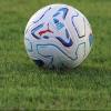 Probabili formazioni Serie A, le ultime sull'8ª giornata di campionato