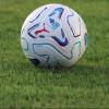 Serie A, 3^ giornata in archivio: 3 squadre a punteggio pieno, altre 3 ferme a zero....