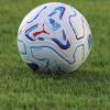 Probabili formazioni Serie A, le ultime sulla 3ª giornata di campionato