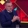 UFFICIALE: Polonia, finisce dopo un anno l'avventura del ct Michniewicz