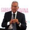 Immagine news 16