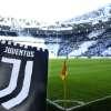 Cerrato: "Nessun procedimento fair play in corso, la UEFA ha iniziato l’acquisizione...