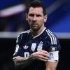 Per la prima volta in finale Mondiale sarà Messi contro Yamal. E quel bagnetto nel...
