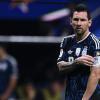 La finale dei Mondiali 2026 sarà Spagna-Argentina: data e orario del match