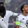 La quarta profezia: Monaco principesco, sempre violato il sistema PSG in questa Ligue...