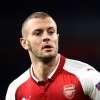 Dowman a 16 anni nell'Arsenal, Wilshere: "Mondiali? Entrerà nei pensieri di Tuchel...