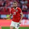 Bayern Monaco, Laimer: "Sono i dettagli a fare la differenza in queste partite"