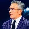 ESCLUSIVA TMW - Prima dei 3 Esposito ci sono stati i 3 Pellegrini. Luca: "Un pezzo...