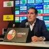 DG Lucchese: "Vittoria limpida con il Siena, abbiamo avuto anche occasioni per chiuderla"...