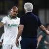 Olanda, Malen a secco: tolto all'intervallo. Koeman: "Il motivo è uno. Summerville?...