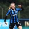 Inter Women, Santi: "Ho passato la vita in nerazzurro. Questa maglia fa parte di...