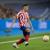Napoli, contatto con l'Atletico Madrid per Nahuel Molina: si valuta lo scambio con...