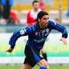 Raimondi sul Pisa: “Con lo Spezia è decisiva. Inzaghi ha dato identità alla squadra”...