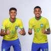 TMW - Inizia il Sudamericano U.17: occhi sui brasiliani Riquelme, Camilo e Rhuan...