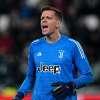 Szczesny lascia il calcio: ecco l'ultima big che ha provato a convincerlo a non ritirarsi...