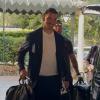 Riorganizzazione nella dirigenza del Milan: i pareri di Fuser, Filippo Galli e Serena...