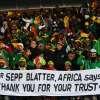 Kofane declina nuovamente la convocazione del Camerun: vuole concentrarsi sul Bayer...