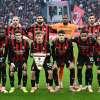Immagine news 17