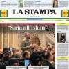 Immagine news 77