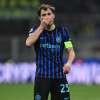Immagine news 7