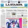 Immagine news 8