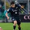 Serie B, Modena-Sampdoria: blucerchiati alla ricerca della continuità