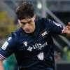 Genovese e blucerchiato: Conti a segno a Pescara, cresce il classe 2004 scuola Samp...