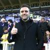 Pepito Rossi: "Gudmundsson può raccogliere il mio testimone e diventare l'idolo di...
