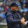 Andreazzoli: "Luis Enrique ha le idee e non si transige: già a Roma capì su cosa...