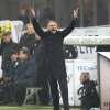 Immagine news 7