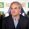 Mutti ricorda Igor Protti: "Riferimento per il nostro calcio. Se n'è andato troppo...