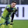 Venezia, si rinsalda l'asse con l'Inter: in cambio del ritorno di Stankovic, può...